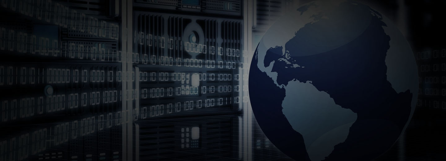 授权网站快速的攻击网站服务器