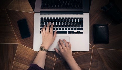 自动攻击网站工具下载