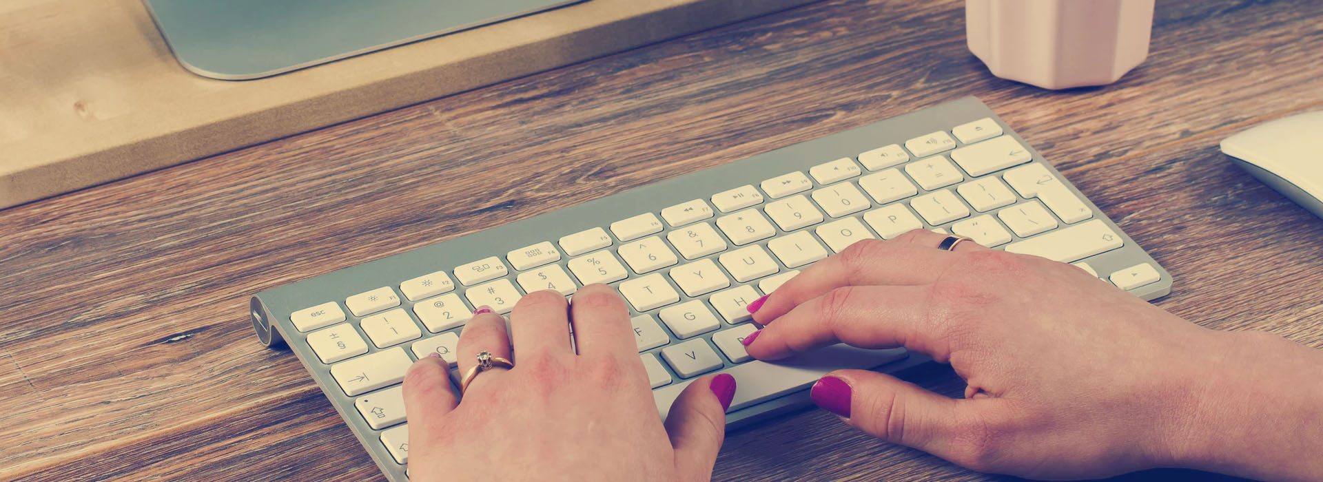 网页攻击器教程