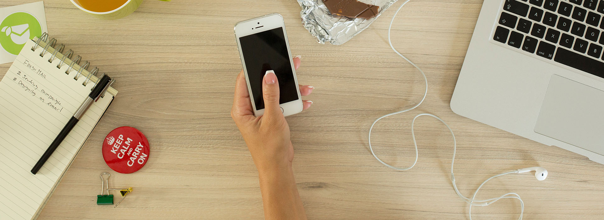 攻击网站的方法