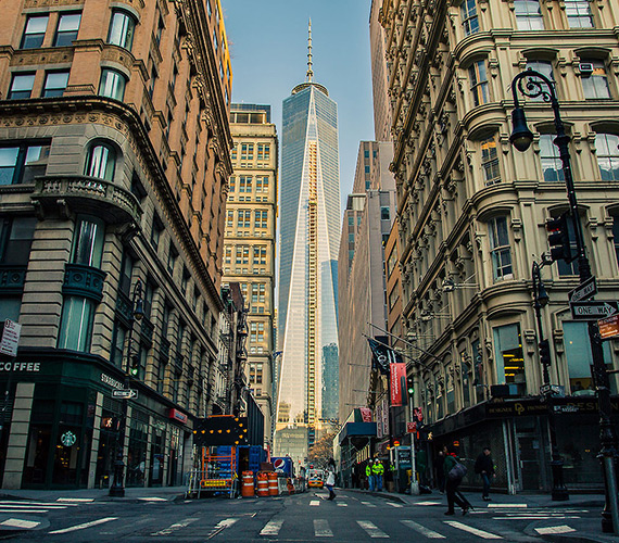 免费cc攻击测试