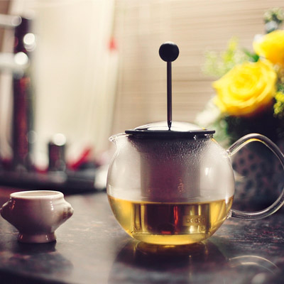 cc攻击免费网页版