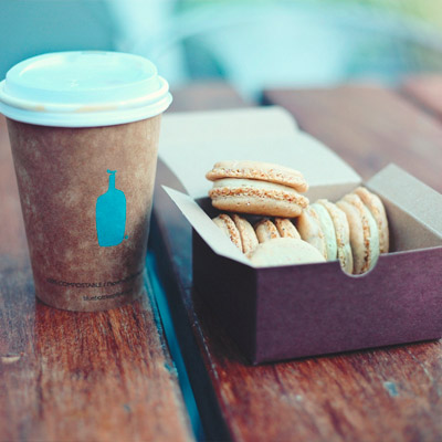 ddos在线攻击工具