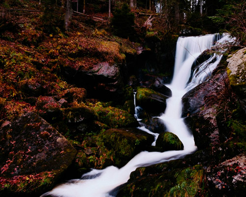 高端商务定制的ddos攻击在哪能买到