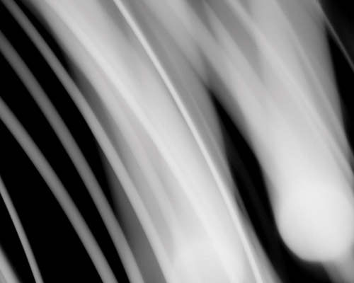 ddos在线攻击测试网站